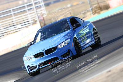 media/Dec-09-2023-Speed Ventures (Sat) [[3b2b1547b6]]/4-Blue/session 1 turn 4b/